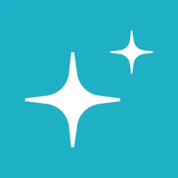 Icône de Glynt - Earn Rewards