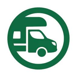 Ícone de RV Trader