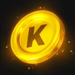 KUDA Drop: Home Button Rewards