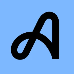 Icône de Airtime - Mobile Rewards